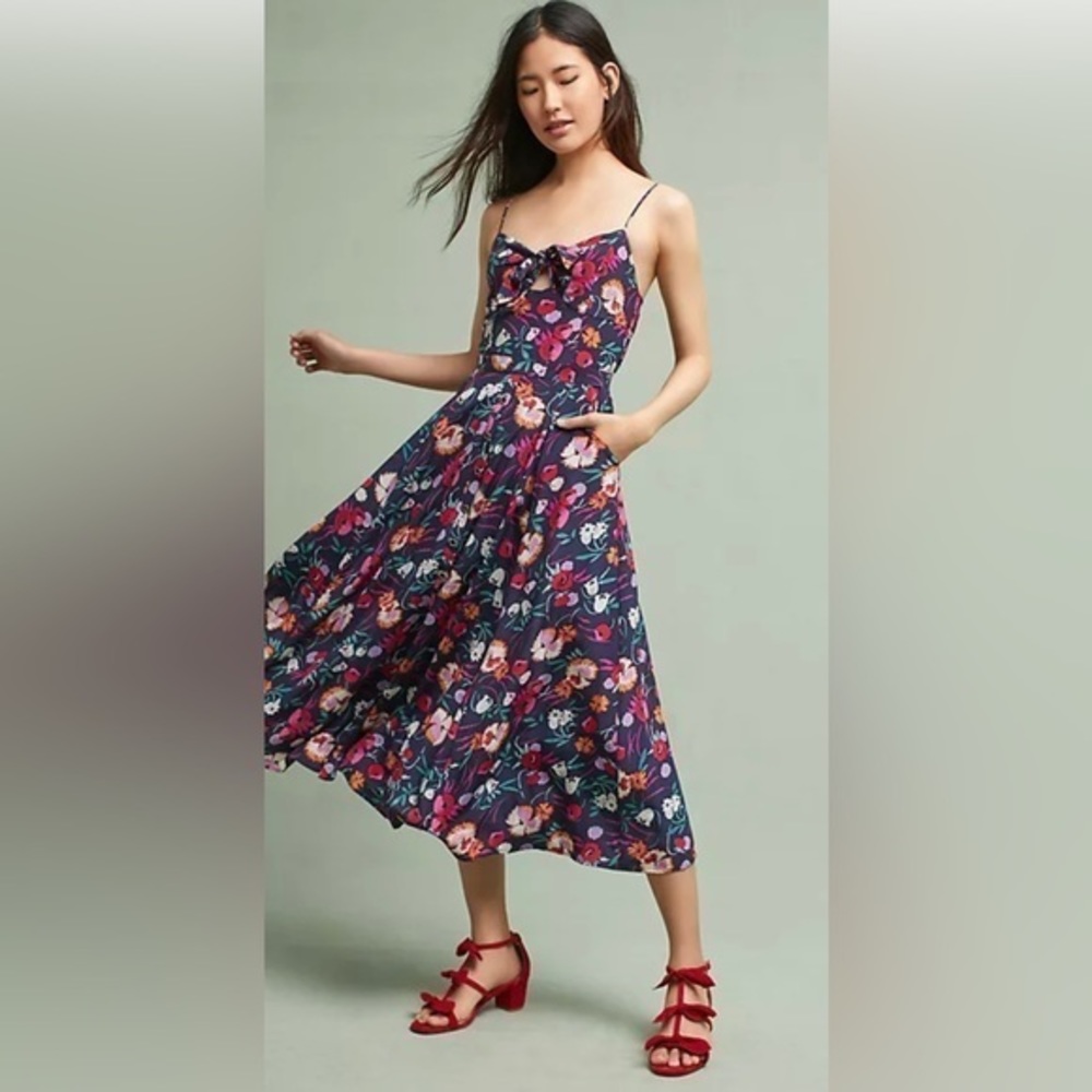 Yumi Kim womens xs dress